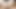 Private.com - genç kırmızı renata tilki anal siyah horoz tarafından dövülerek