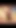 Jaw-dropping moment from "The girl shaves her pussy, shaved pussies close-up. Russian hairy pussy, unshaved cunt"
