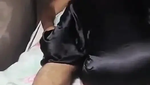 Порно арабская тинка 2026