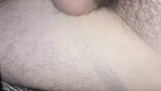 313 Thots porn video – Mastrubacion 313