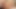 Kirli bir zihinle mükemmel vücut - kayden kross