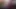 Ich ficke dich hart, Schlampe! - Episode 2