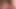Gangbang Archive – Granny getting nailed by 5 guys