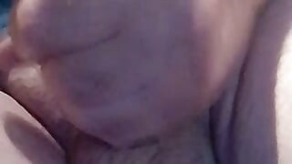 Anal probing night!