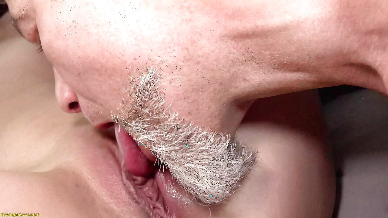 naugty teen ass fucked by a crazy stepdad