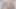 WETVR Busty Housekeeper Davina Davis Fucks Big Dick In VR Porn