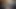 Lizzy'yi arkadan parçalamamı izle, sonra sana onun mahvolmuş ağzını göstereyim