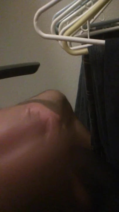 more of me