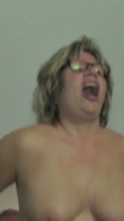 Bluemchensex mit der Nachbarin | Clip 2