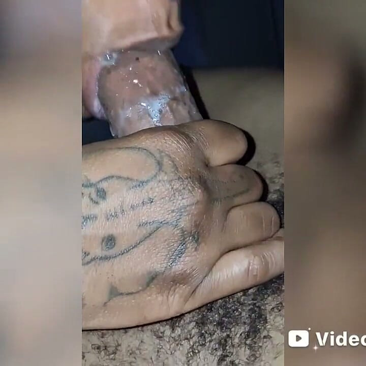 The Throat Champ