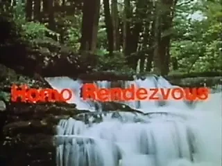 Danish GayPorn 1988 (CC-B246, Collection1-6, German) - 2