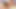 Anal Amateur Casting in Russia - Bic_333
