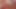 Thick Latina gets off with mini-hitachi in bath