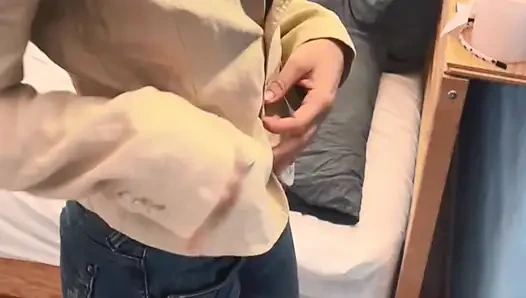 EPISODE 2 : TEACHER AND STUDENT