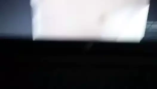 düz