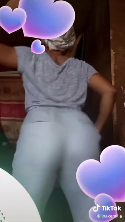 Une bonne salope