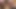 Big Tit Tampa MILF Charlee Chase Cock Jerker Threeway!