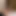 Ruined Orgasm, Post Orgasm Handjob and Magic Wand by Sadistic Nurse for Treat Premature Ejaculation