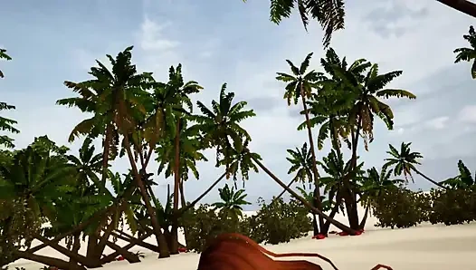 VR custom adult apps, what scene you want and what girl you want