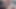 StepSister Facefuck and Oral Creampie Closeup