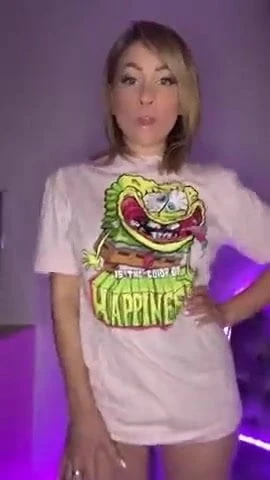 Russian