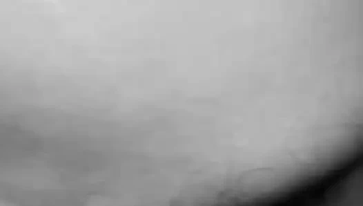 Head Down Pussy Up Waiting,,,