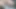 Overwhelmed with Cum