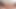 情熱的な官能的な愛し合い - リアルなカップルセックス - リアルな激しい女性オーガズム - 大きな喘ぎ声 - ディープミッションリーの中出し - リアルA