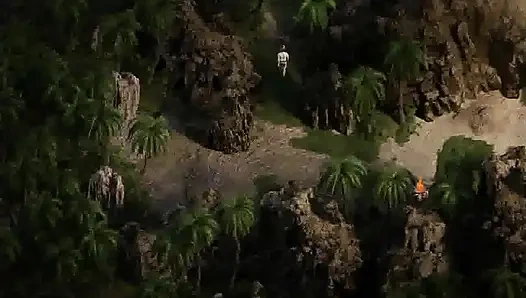 Harta karun Nadia: di rumah sakit ep 182