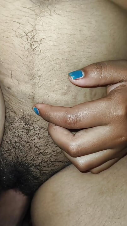 Χωριό Desi Chudai