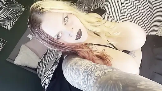 Schwängger deine lesbische freundin