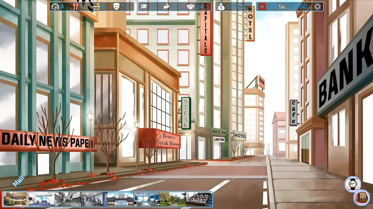 Love sex, zweite basis teil 3 gameplay von loveskysan69