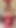 Watching this video makes me horny again🥵