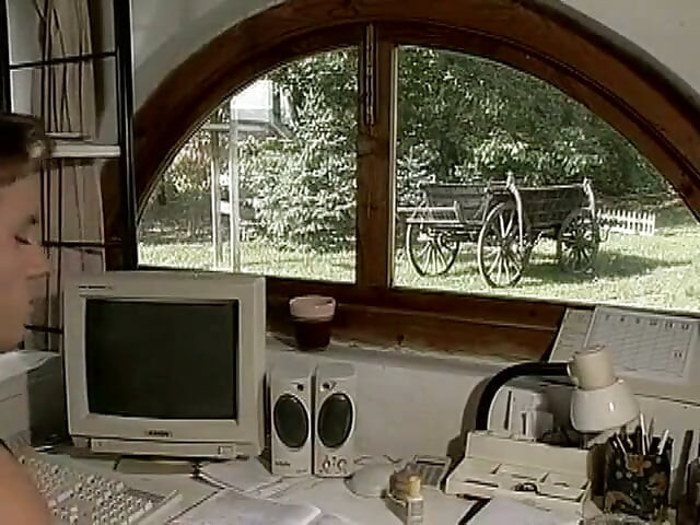 Wild Ride 2
