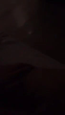 Foda-se com amante