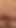 Epic moment from "American slut with big perfect tits picked up on the street for a fuck"
