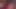 Kurumi timelapse sfw date a live
