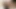 Sportive masseur used his client to suck and fuck his cock