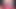 Indian Desi Newly Couple Having Hardcore Mate and Fuck On there personal Room romantic sex