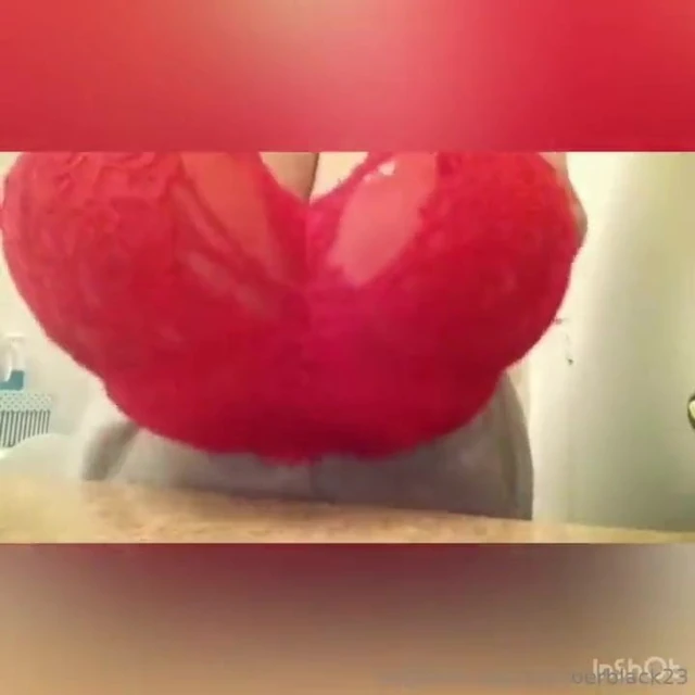 Fantastic tits