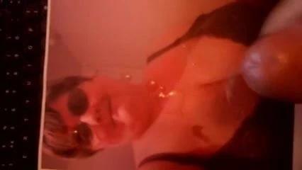 Adorável homenagem, obrigado bebê x