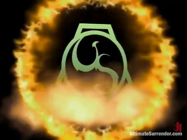 The Ninja (19-2) the Scorpion (0-2)