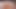 I suck the camera guy after shooting - Emily Adaire
