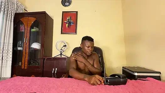 Krankenschwester fickt ihren patienten in seinem haus