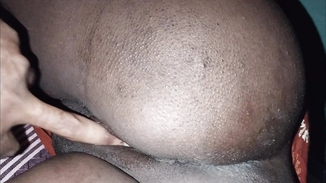 Desi stepmom show pussy and milky boobs