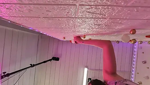 Yarak zevkle boşalıyor allmylinks misssvikki