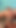 Powerful moment from "Homemade amateur gay latino groupsex with mouth creampie"