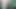 Nudist masturbation on the forest mountain - Close UP -