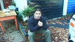 Pratinjau video
