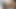 Kocası evde yokken evli kadın zomato ile sikişiyor